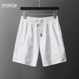 Picture of Amiri Short Pants _SKUAmiriM-3XL14mr2909516122